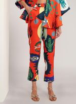 18013949_94_3-CALCA-NARA