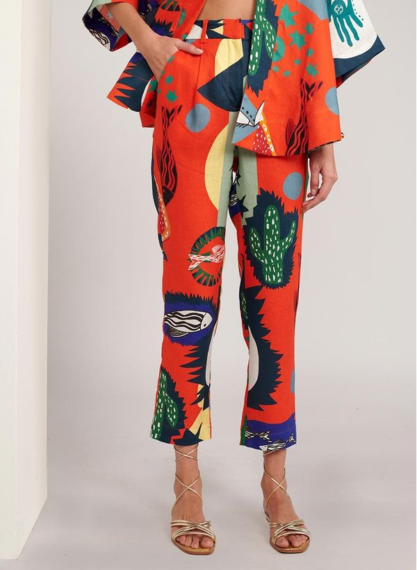 18013949_94_3-CALCA-NARA