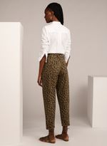 18013948_94_4-CALCA-ANA