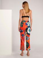 18013949_94_4-CALCA-NARA