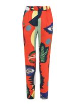 18013949_94_5-CALCA-NARA