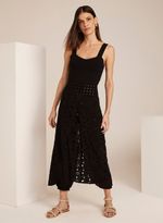 18013955_09_1-CALCA-JUDY-II