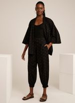 18013957_09_1-CALCA-VANESSA