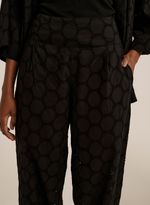 18013957_09_2-CALCA-VANESSA