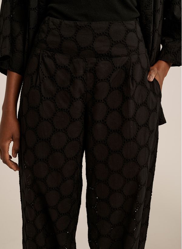 18013957_09_2-CALCA-VANESSA