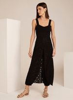 18013955_09_3-CALCA-JUDY-II