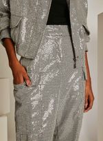 18013958_92_2-CALCA-LILI