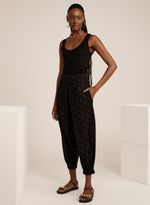 18013957_09_3-CALCA-VANESSA