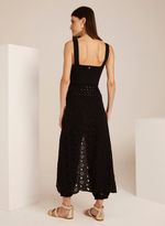 18013955_09_4-CALCA-JUDY-II