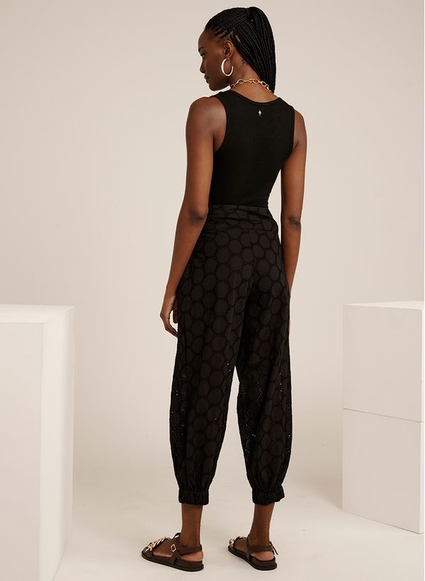 18013957_09_4-CALCA-VANESSA