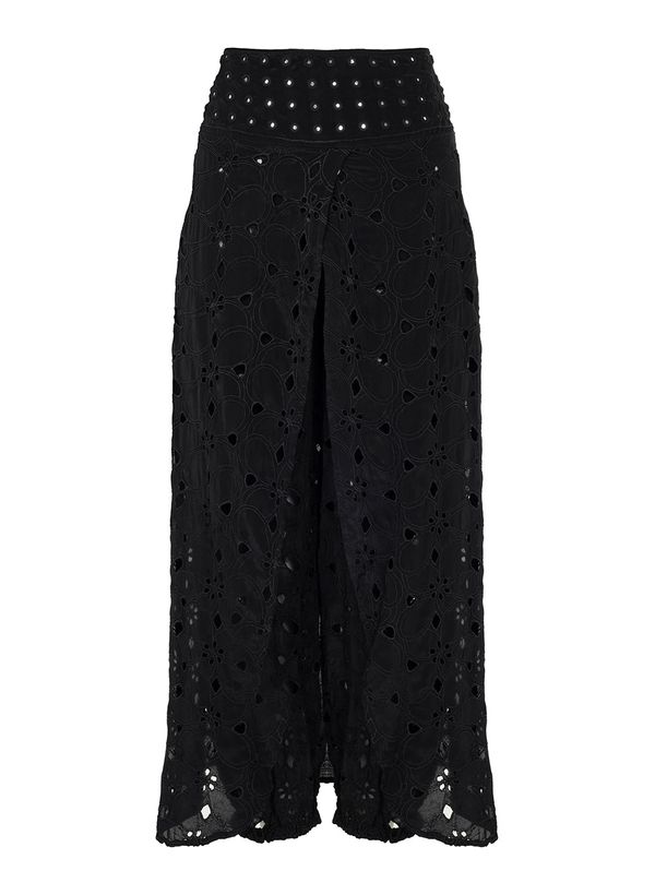 18013955_09_5-CALCA-JUDY-II