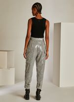 18013958_92_4-CALCA-LILI