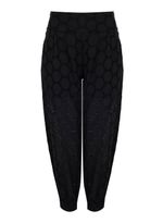 18013957_09_5-CALCA-VANESSA