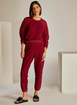 18013971_66_1-CALCA-LAURA-II