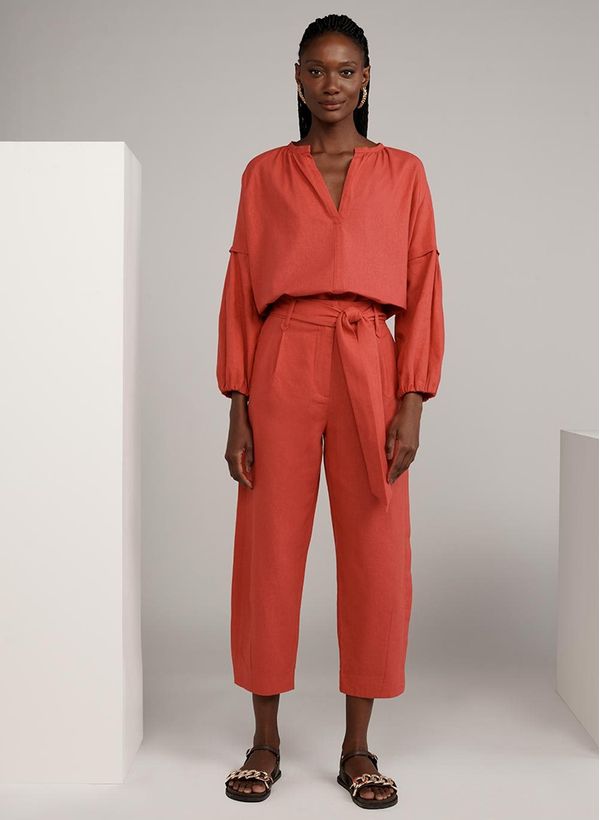 18013977_13_1-CALCA-ANGELINA