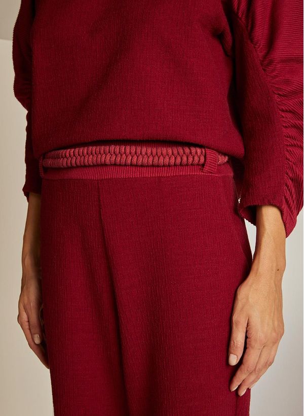 18013971_66_2-CALCA-LAURA-II