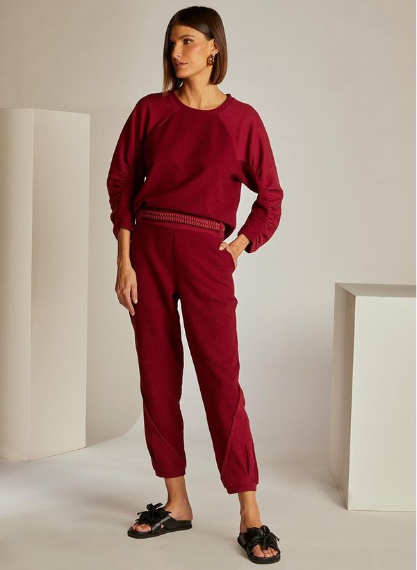 18013971_66_3-CALCA-LAURA-II