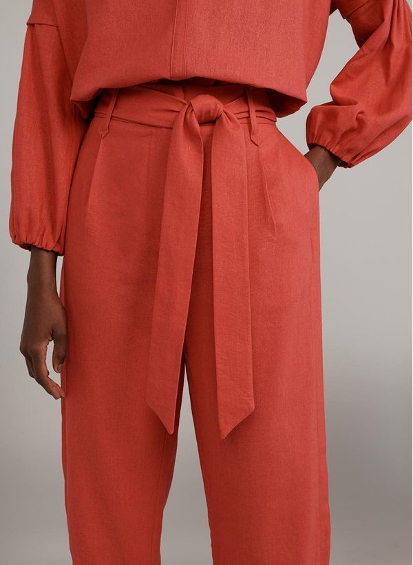 18013977_13_2-CALCA-ANGELINA