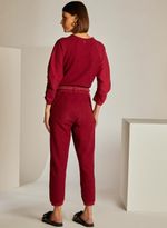 18013971_66_4-CALCA-LAURA-II