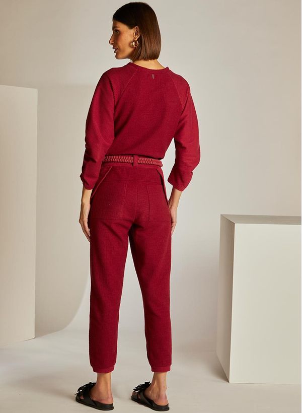 18013971_66_4-CALCA-LAURA-II