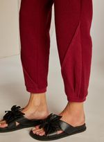 18013971_66_5-CALCA-LAURA-II