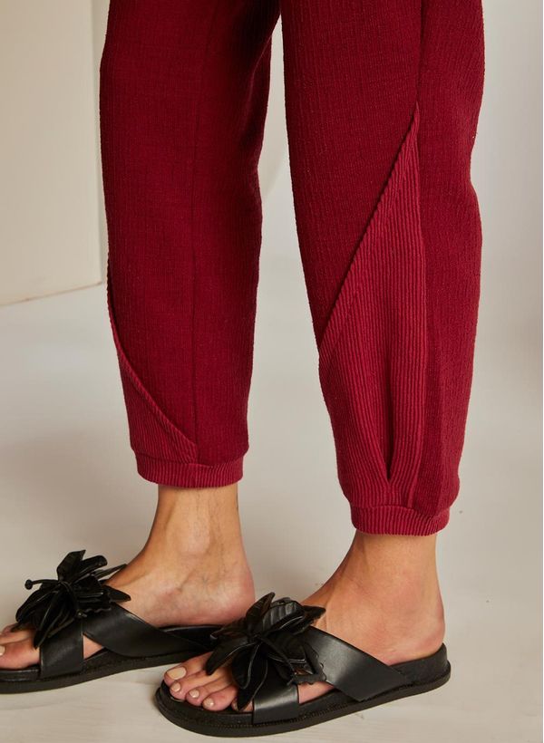 18013971_66_5-CALCA-LAURA-II