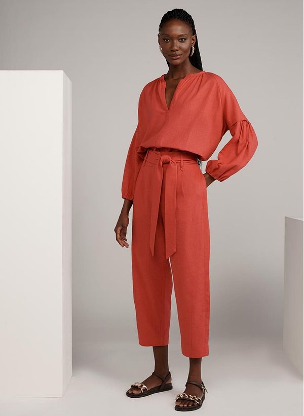 18013977_13_3-CALCA-ANGELINA