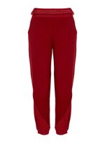 18013971_66_6-CALCA-LAURA-II