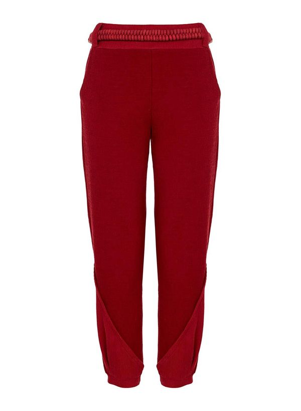 18013971_66_6-CALCA-LAURA-II