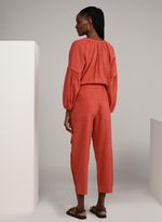 18013977_13_4-CALCA-ANGELINA