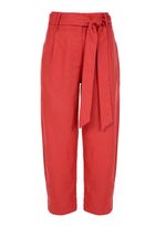 18013977_13_5-CALCA-ANGELINA