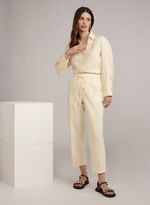 18013999_16_1-CALCA-NINA-II