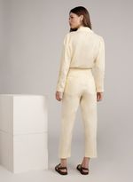 18013999_16_4-CALCA-NINA-II