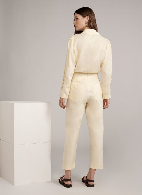 18013999_16_4-CALCA-NINA-II