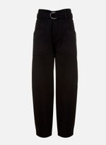 18014006_09_1-CALCA-HYPE-FRANCA-BLACK