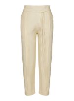 18013999_16_5-CALCA-NINA-II