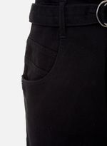 18014006_09_2-CALCA-HYPE-FRANCA-BLACK