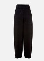 18014006_09_3-CALCA-HYPE-FRANCA-BLACK
