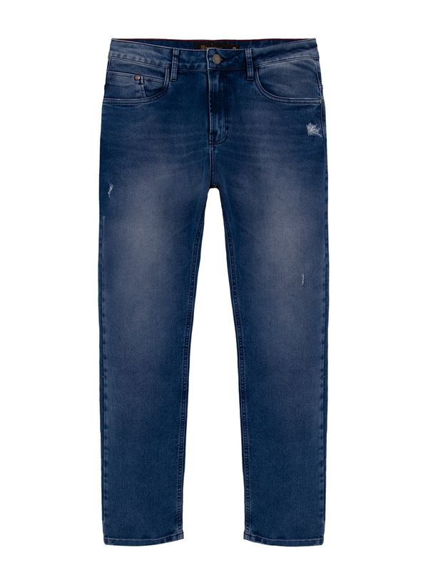 18014031_75_1-CALCA-JEANS-SLIM-B5-L4