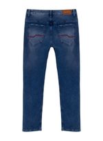 18014031_75_3-CALCA-JEANS-SLIM-B5-L4