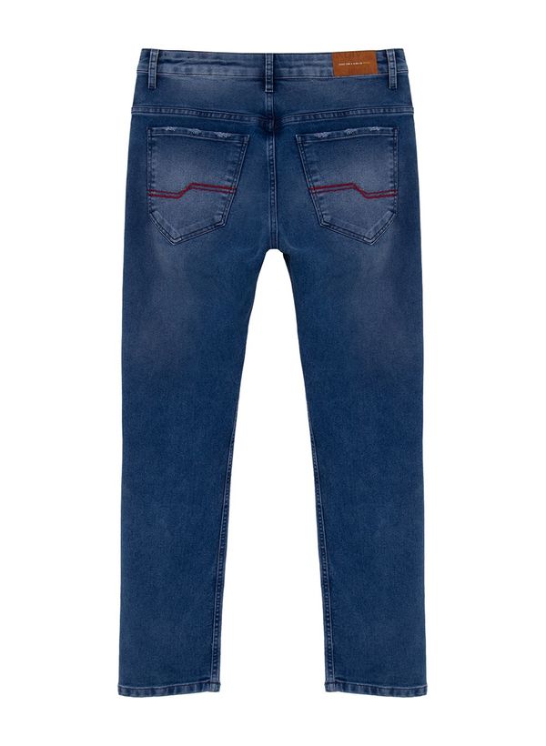 18014031_75_3-CALCA-JEANS-SLIM-B5-L4