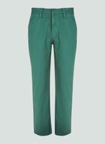 18014036_25_5-CALCA-SARJA-CHINO-RIGHT