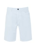 18014142_05_1-BERMUDA-SARJA-CONCEPT-B5-L1