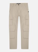 18014212_64_1-CC-STRAIGHT-OSAKA-KHAKI