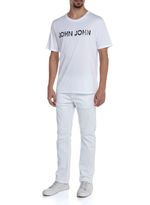 18021903_05_1-CC-SLIM-CORINTO