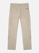 18014212_64_3-CC-STRAIGHT-OSAKA-KHAKI