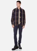 18023150_48_1-CALCA-SKINNY-MONTI