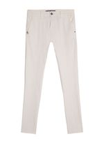18023132_11_1-CALCA-SKINNY-ESTADOS-UNIDOS