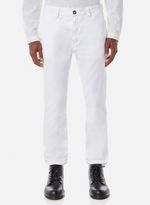 18023132_11_2-CALCA-SKINNY-ESTADOS-UNIDOS
