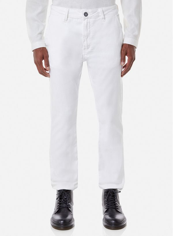 18023132_11_2-CALCA-SKINNY-ESTADOS-UNIDOS